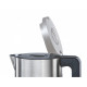 Электрический чайник Bosch TWK 8613P