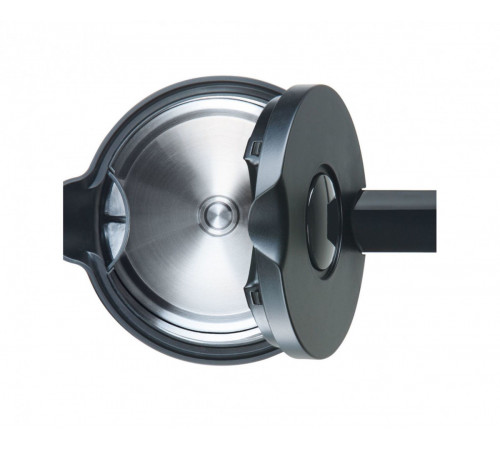 Электрический чайник Bosch TWK 8613P