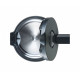 Электрический чайник Bosch TWK 8613P