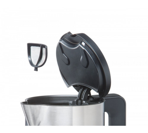 Электрический чайник Bosch TWK 8613P