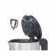 Электрический чайник Bosch TWK 8613P