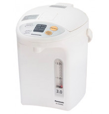 Электрический чайник Panasonic NC-EG3000
