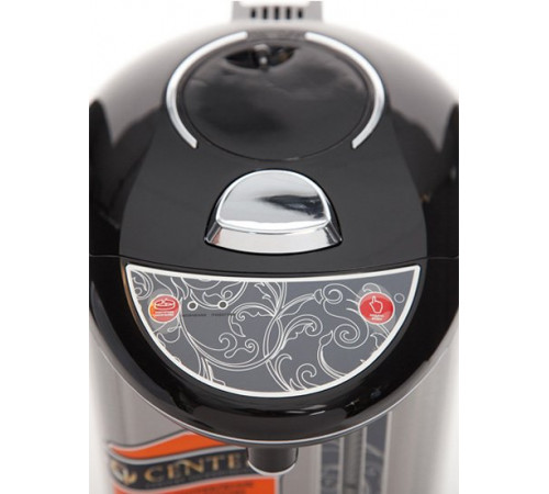 Электрический чайник CENTEK CT-1082