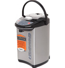 Электрический чайник CENTEK CT-1082