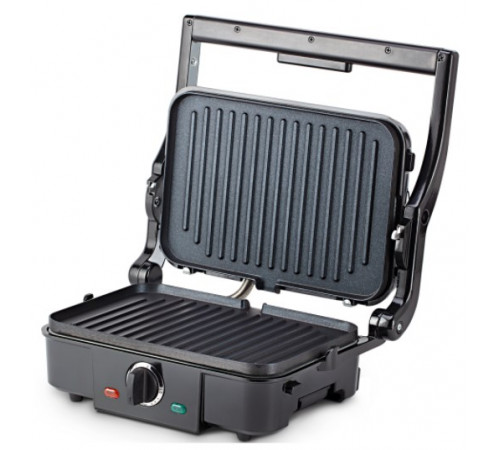 Электрогриль Vitek VT-2630