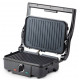 Электрогриль Vitek VT-2630