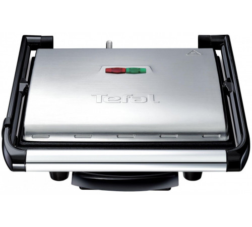 Электрогриль Tefal GC241D