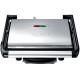 Электрогриль Tefal GC241D