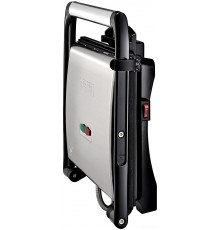 Электрогриль Tefal GC241D