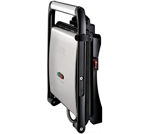 Электрогриль Tefal GC241D