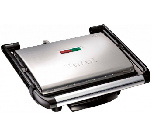 Электрогриль Tefal GC241D
