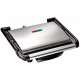 Электрогриль Tefal GC241D