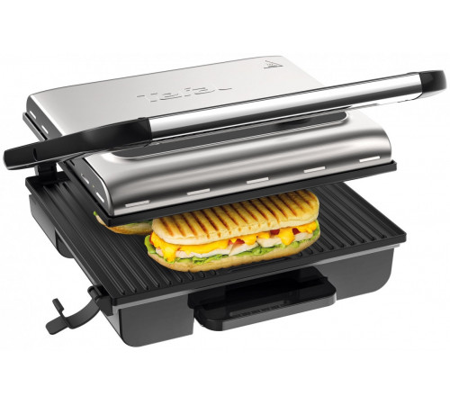 Электрогриль Tefal GC241D