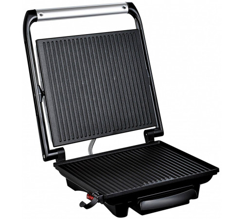 Электрогриль Tefal GC241D