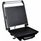 Электрогриль Tefal GC241D