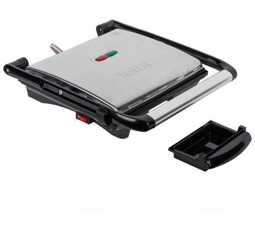 Электрогриль Tefal GC241D