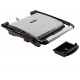 Электрогриль Tefal GC241D