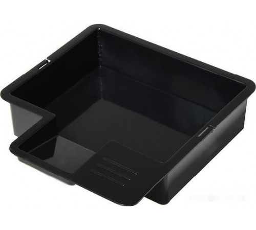 Электрогриль Oursson EG2030S/BL