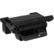 Электрогриль Tefal GC7P0810