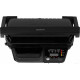 Электрогриль Tefal GC7P0810