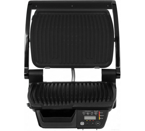 Электрогриль Tefal GC7P0810