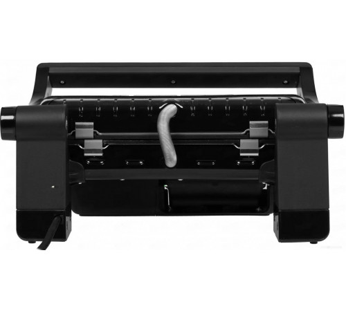 Электрогриль Tefal GC7P0810