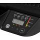 Электрогриль Tefal GC7P0810