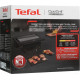 Электрогриль Tefal GC7P0810