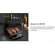 Электрогриль Tefal GC7P0810