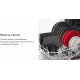 Электрогриль Tefal GC7P0810
