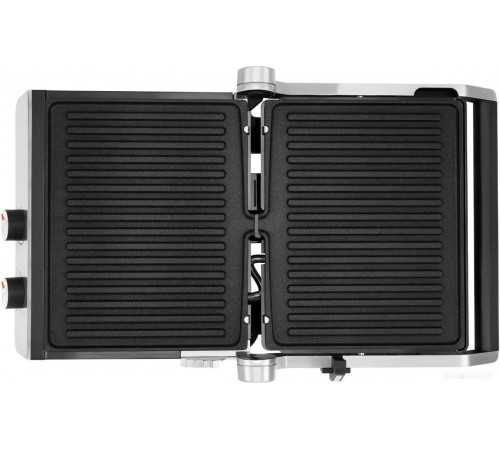 Электрогриль Hyundai HYG-4046