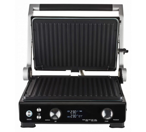 Электрогриль Thomson GC30E01