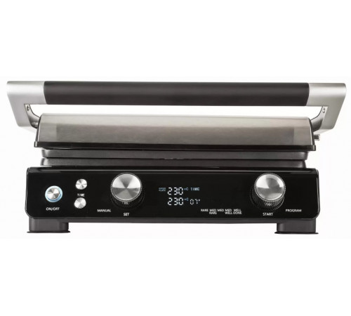 Электрогриль Thomson GC30E01