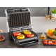 Электрогриль Tefal Optigrill+ GC718D10