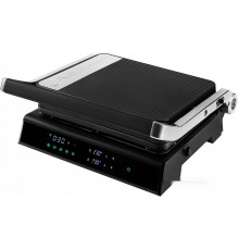 Электрогриль RED Solution SteakPRO G807D