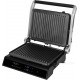 Электрогриль RED Solution SteakPRO G807D