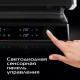 Электрогриль RED Solution SteakPRO G807D