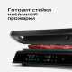 Электрогриль RED Solution SteakPRO G807D