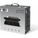 Электрогриль RED Solution SteakPRO G807D