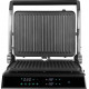 Электрогриль RED Solution SteakPRO G807D