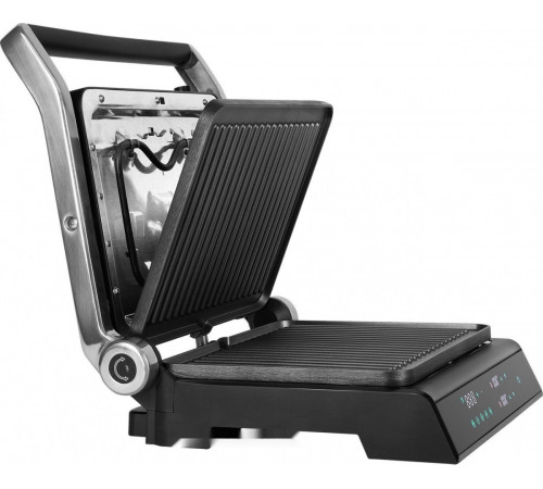 Электрогриль RED Solution SteakPRO G807D