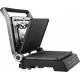 Электрогриль RED Solution SteakPRO G807D