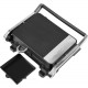 Электрогриль RED Solution SteakPRO G807D