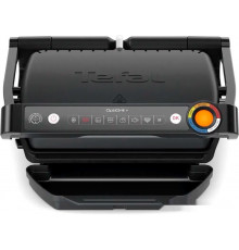 Электрогриль Tefal Optigrill+ GC717810