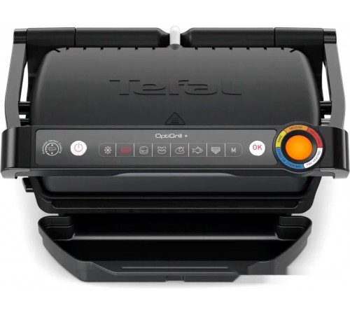 Электрогриль Tefal Optigrill+ GC717810