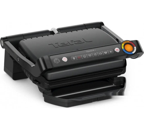 Электрогриль Tefal Optigrill+ GC717810