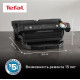 Электрогриль Tefal Optigrill+ GC717810