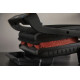 Электрогриль Tefal Optigrill+ GC717810