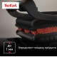 Электрогриль Tefal Optigrill+ GC717810