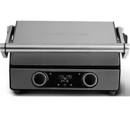 Электрогриль Galaxy Line GL2988